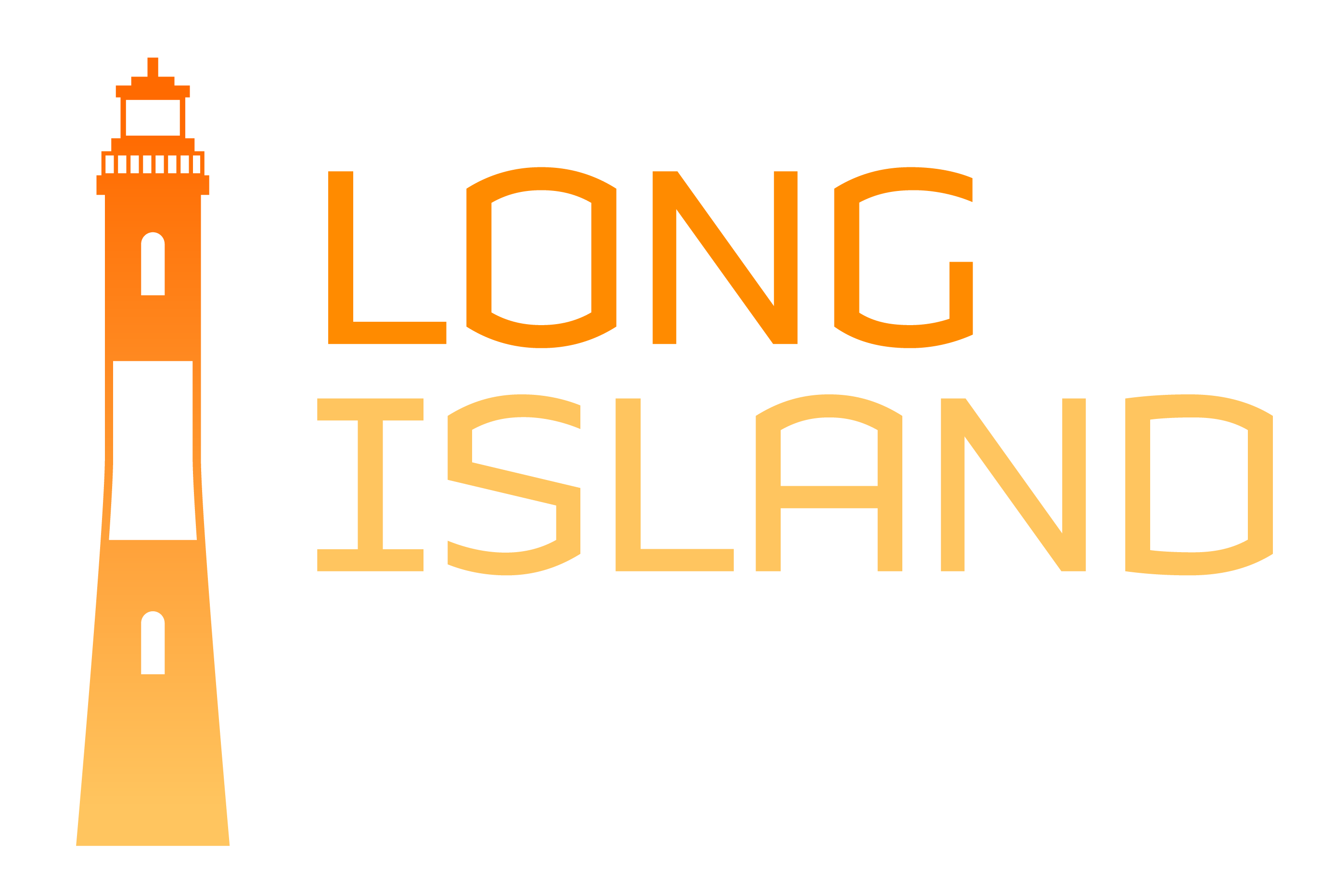 LONG ISLAND RIDE